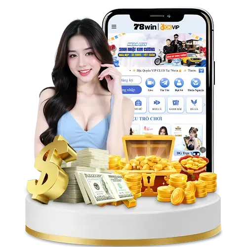 Dealer trực tiếp chuyên nghiệp