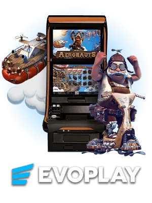 An toàn bảo mật tại Zamo 58