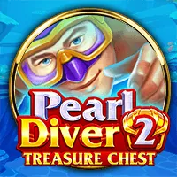 Casino trực tuyến với dealer người thật