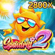 Chân dung đối tác Lê Hoàng C