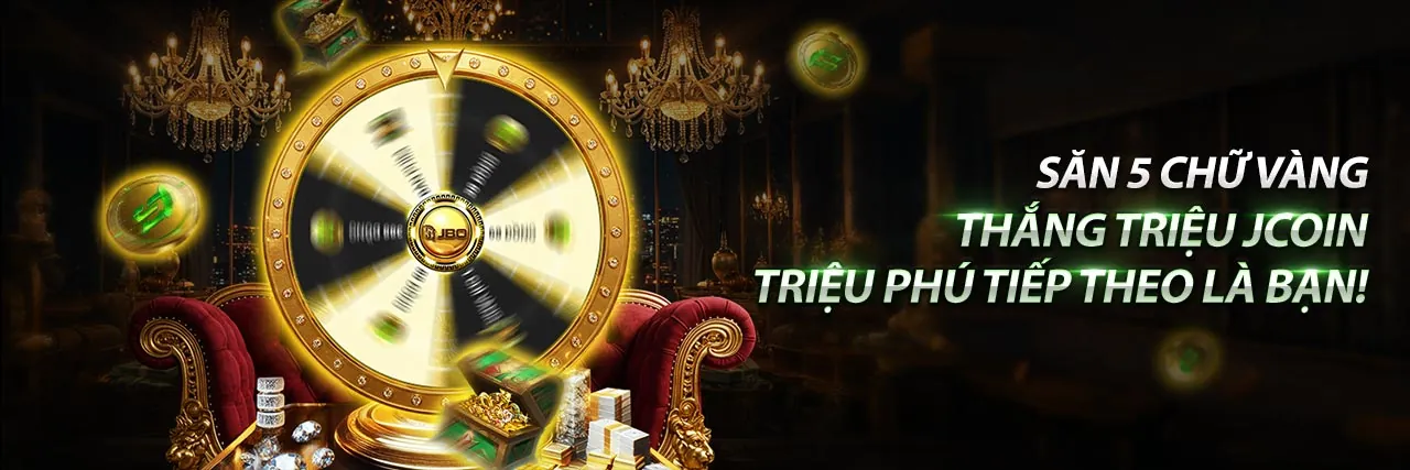 Bàn Baccarat sang trọng tại zamo 58