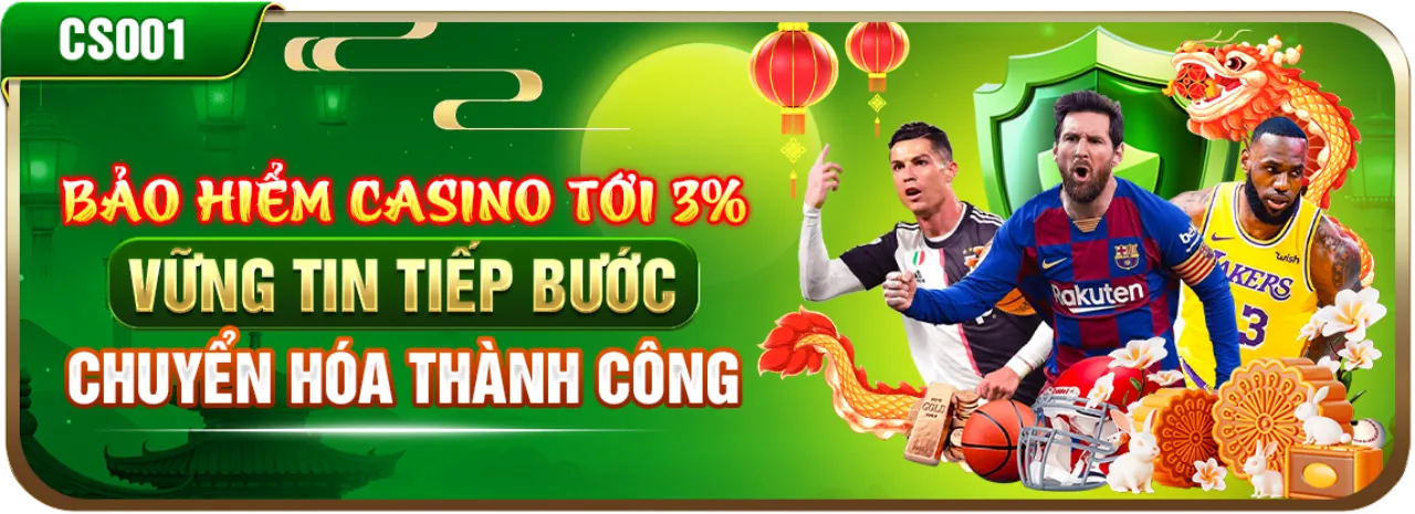 Tính năng bảo mật hàng đầu của zamo 58