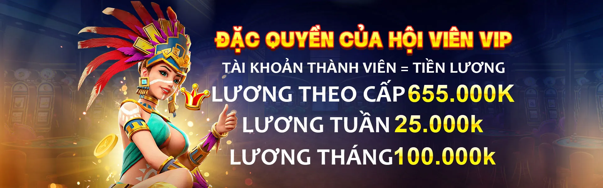 Hình ảnh chính game bắn cá Zamo 58 với cảnh đại dương và kho báu