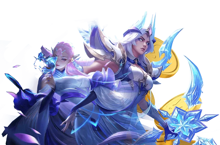 Hỗ trợ khách hàng zamo 58