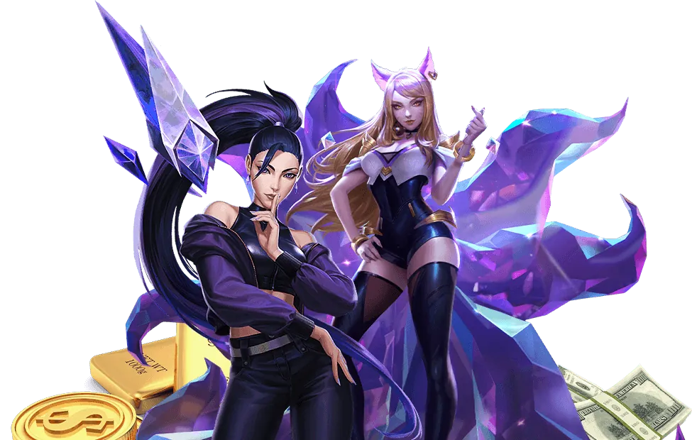 Hoàn Trả Tiền Cược