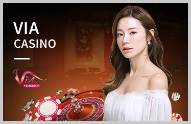 Casino trực tuyến zamo 58