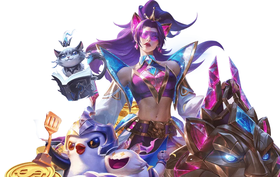 Đá gà trực tuyến zamo 58