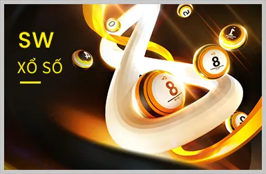 Game slot thần thoại